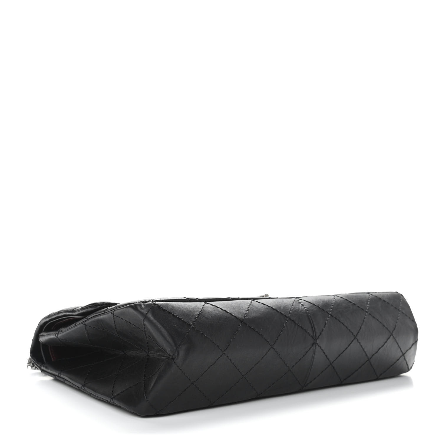 CHANEL 1428288