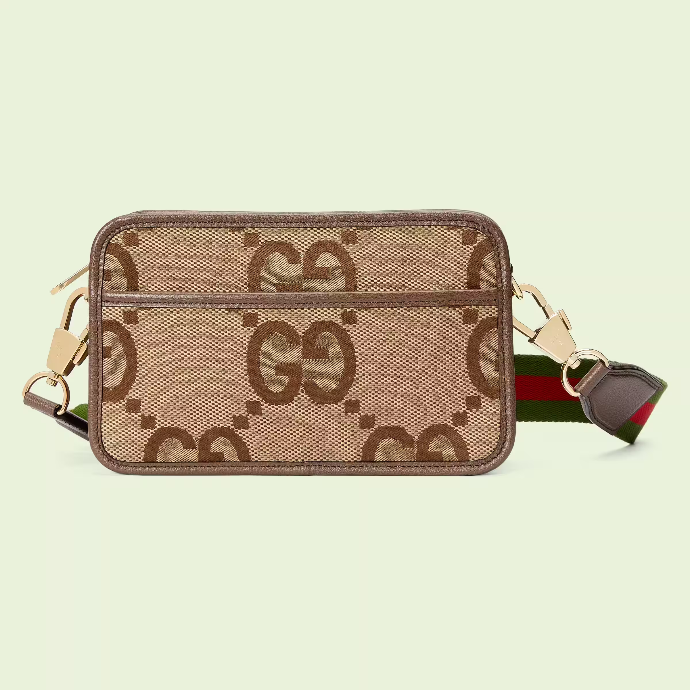 Jumbo GG mini bag 696075