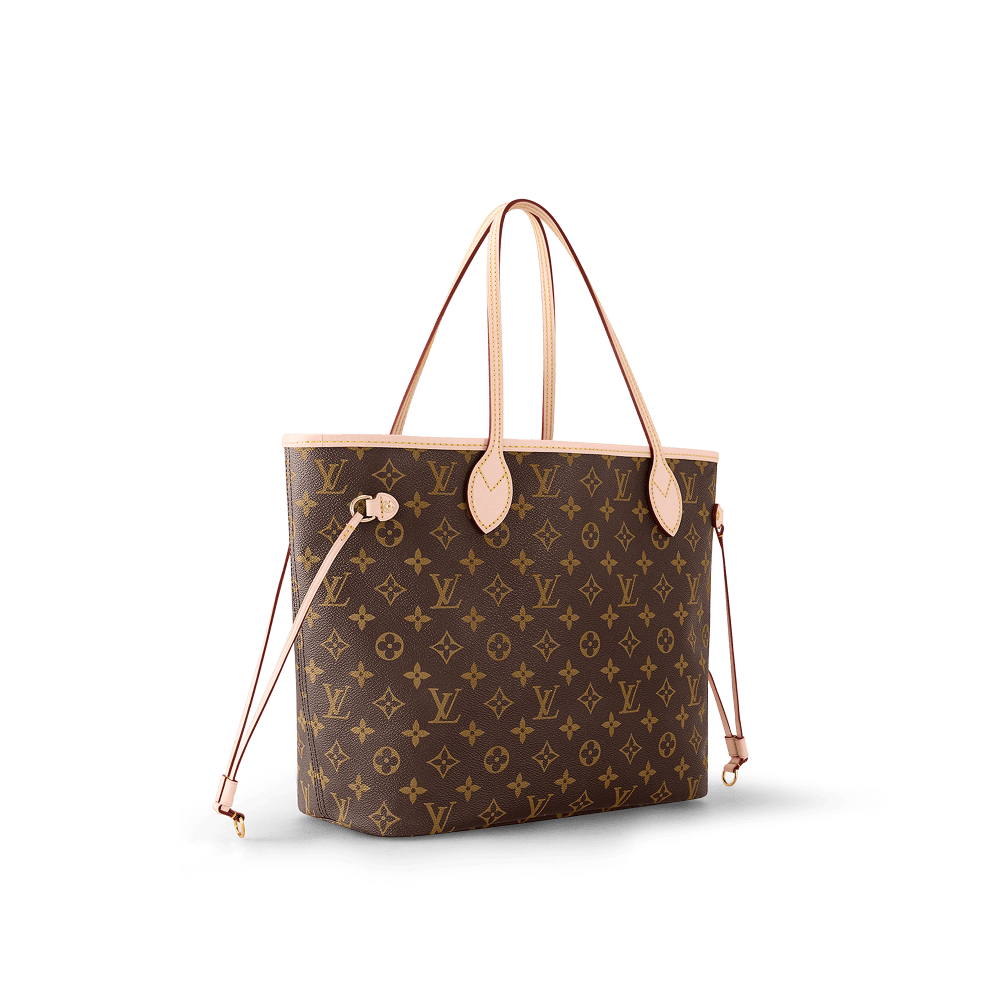 Neverfull GM M41177