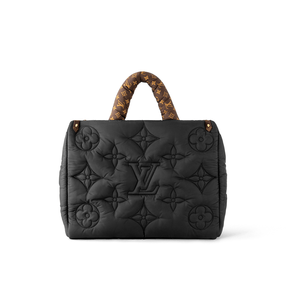 OnTheGo MM Other Monogram Canvas M21069