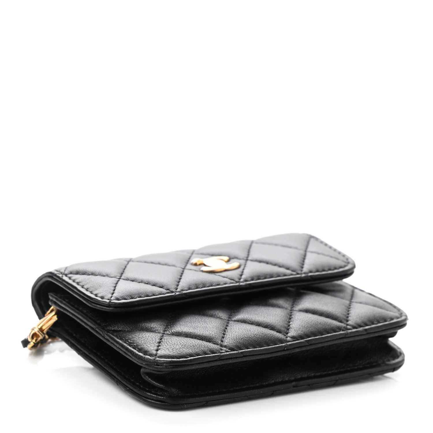 CHANEL AP1628