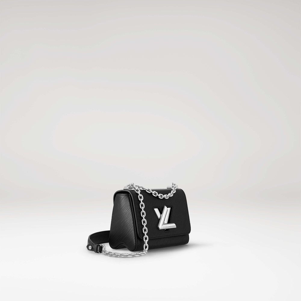 Twist PM Epi Leather M21110