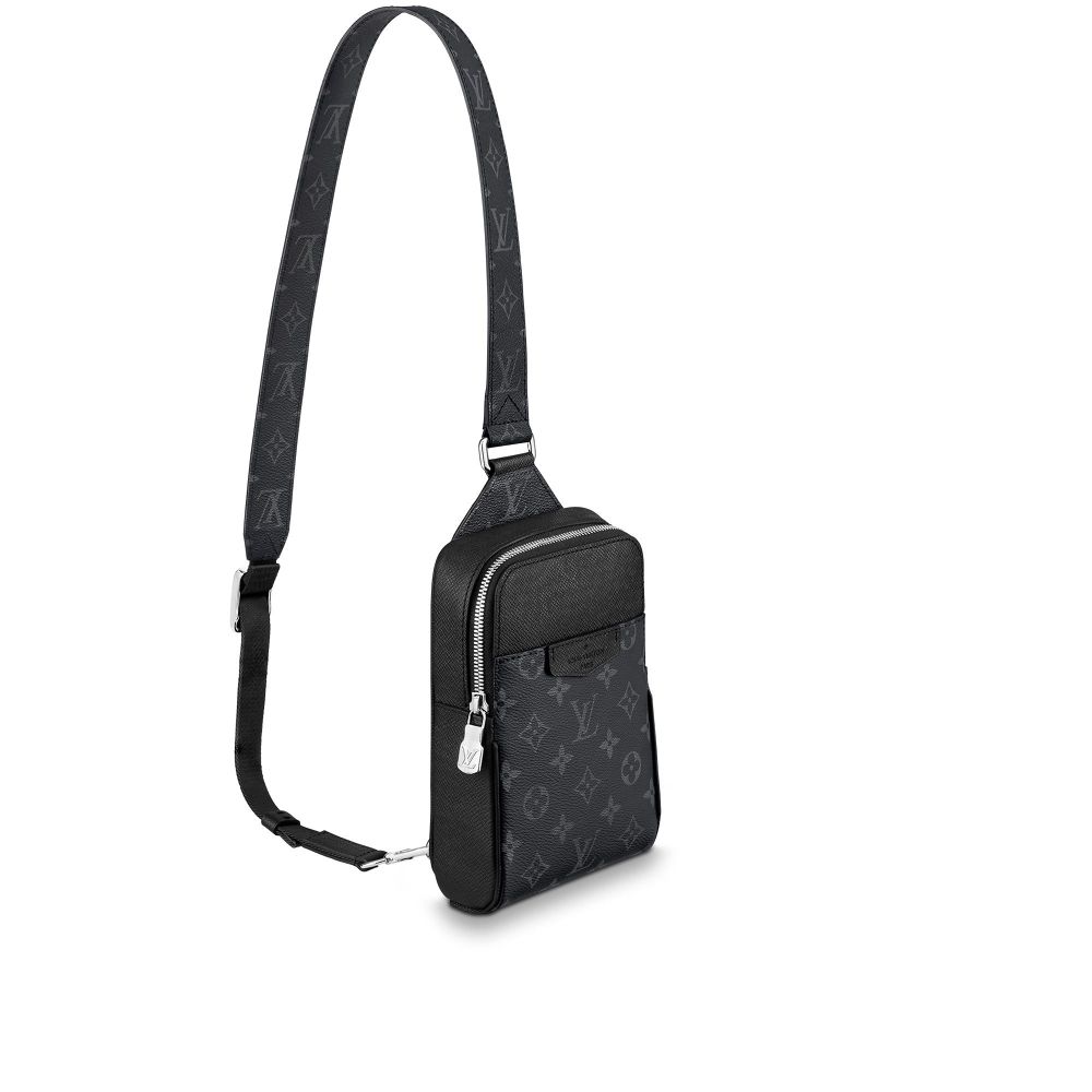 Outdoor Slingbag Taigarama M30741