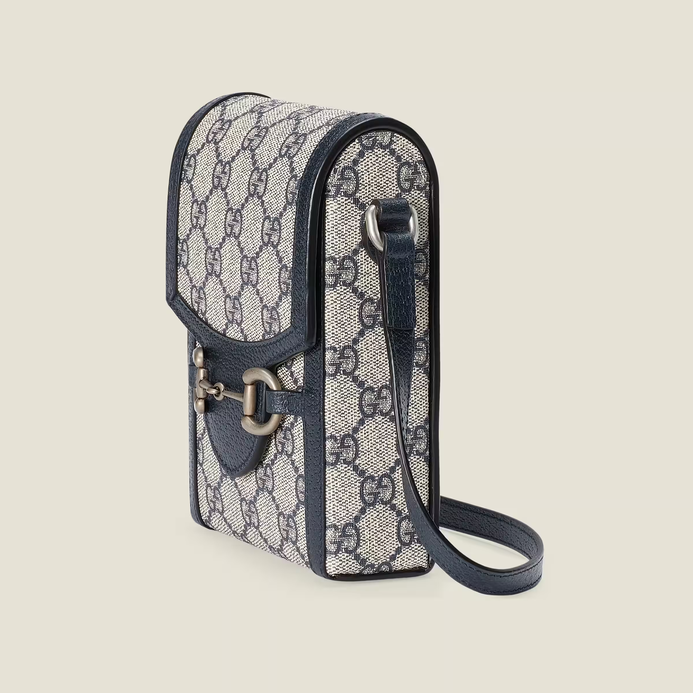 Gucci Horsebit 1955 mini bag 625615