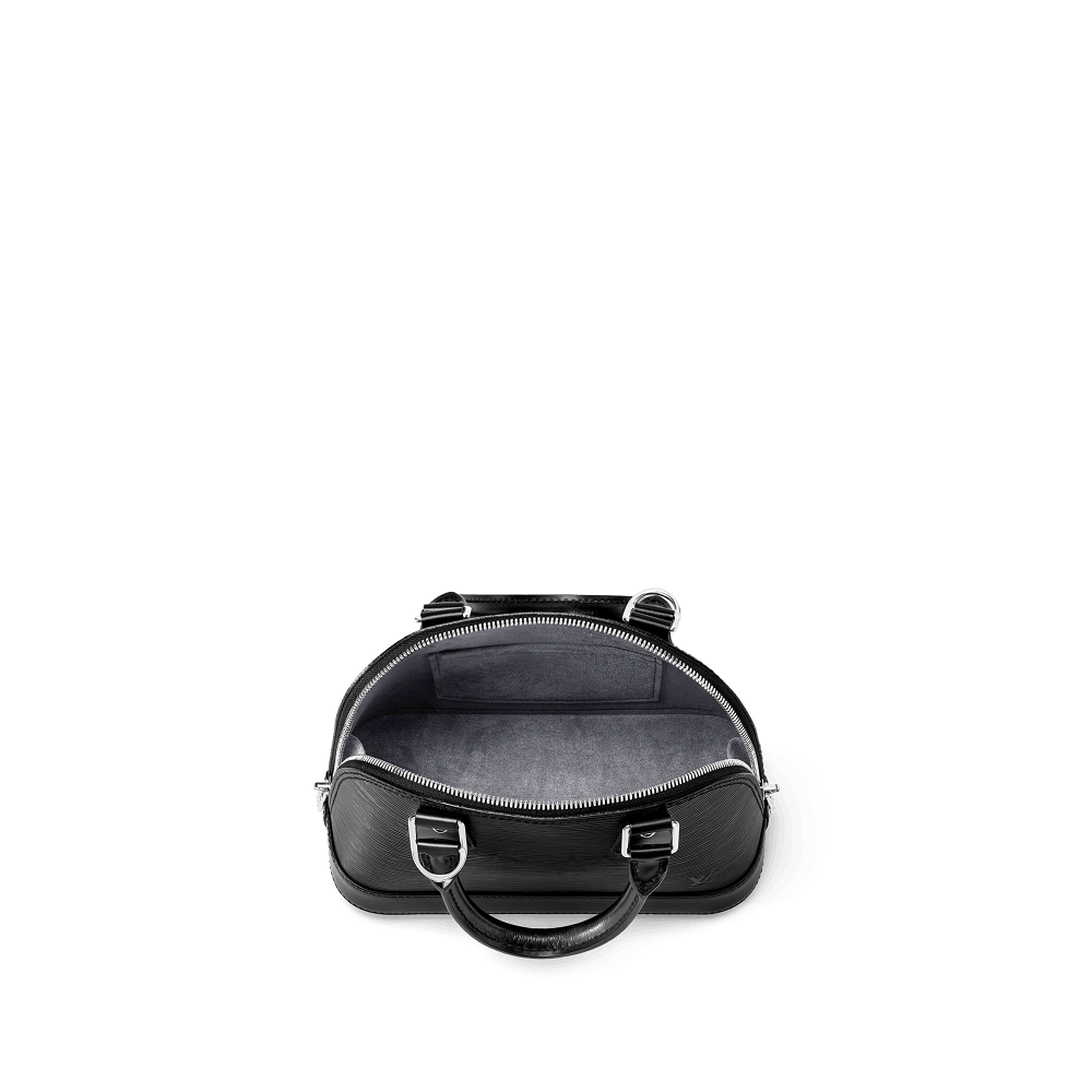 Alma BB Epi Leather M59217