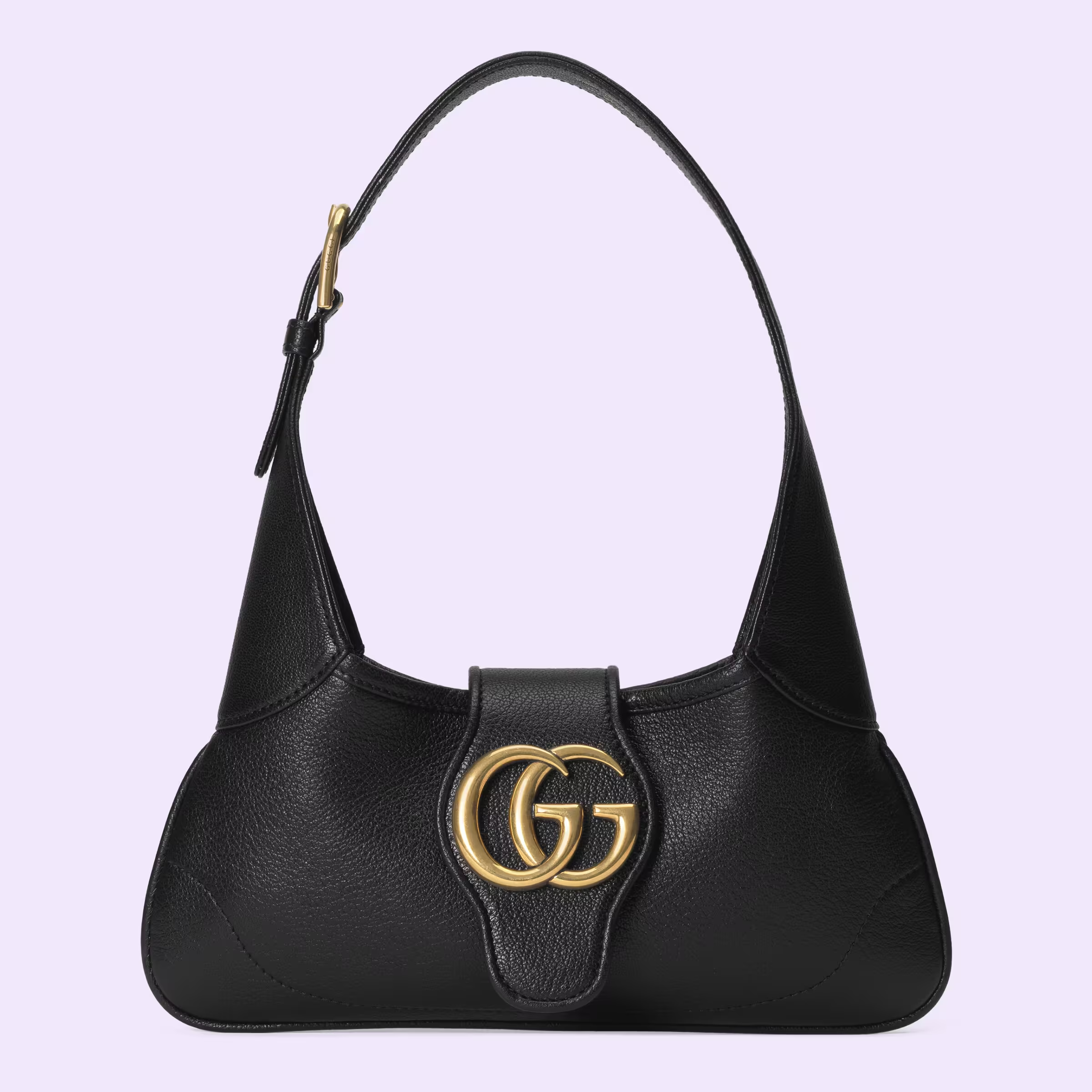 Aphrodite small shoulder bag 735106