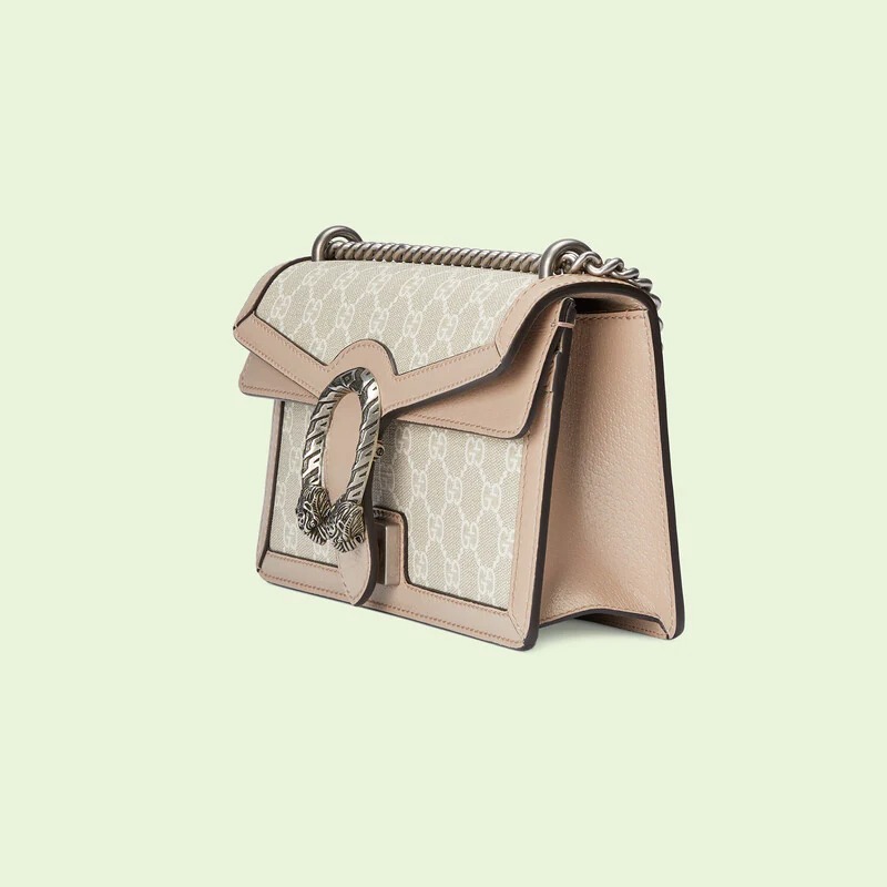 GUCCI small bag 499623