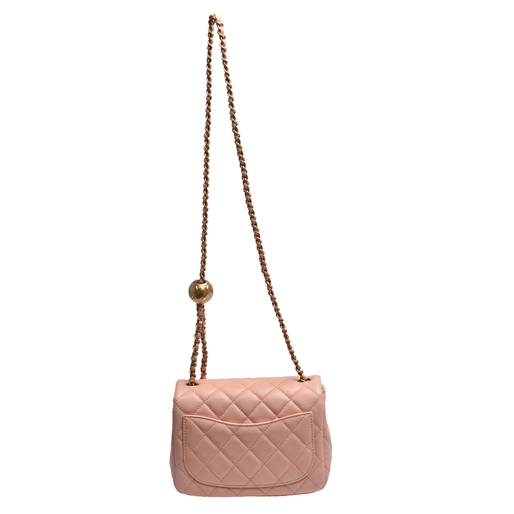 CHANEL 1104078