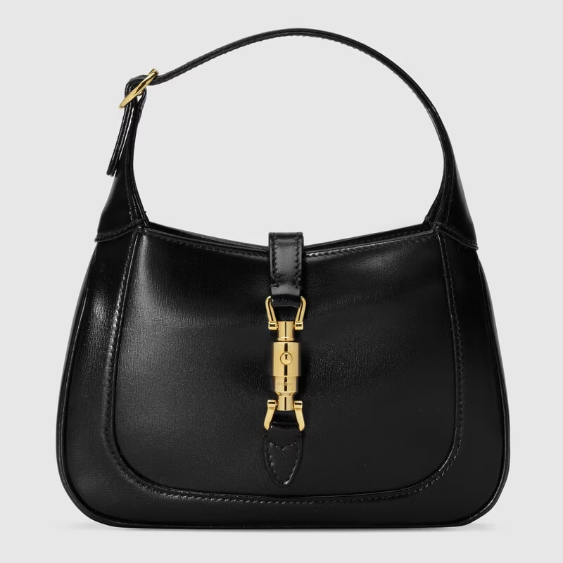 Jackie 1961 mini shoulder bag 782849