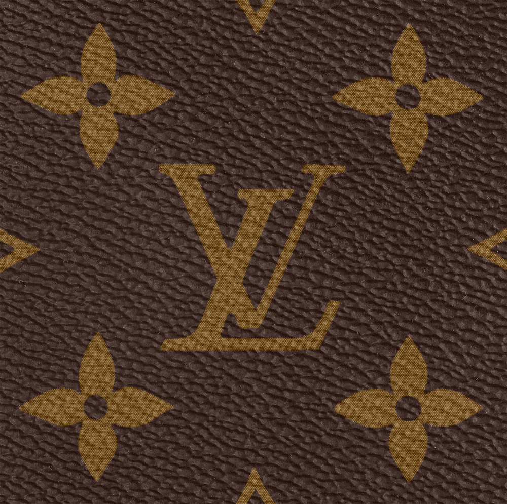Speedy 25 Monogram Canvas M41109
