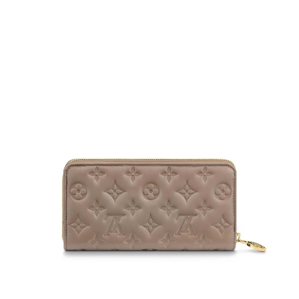 Zippy Wallet M81511