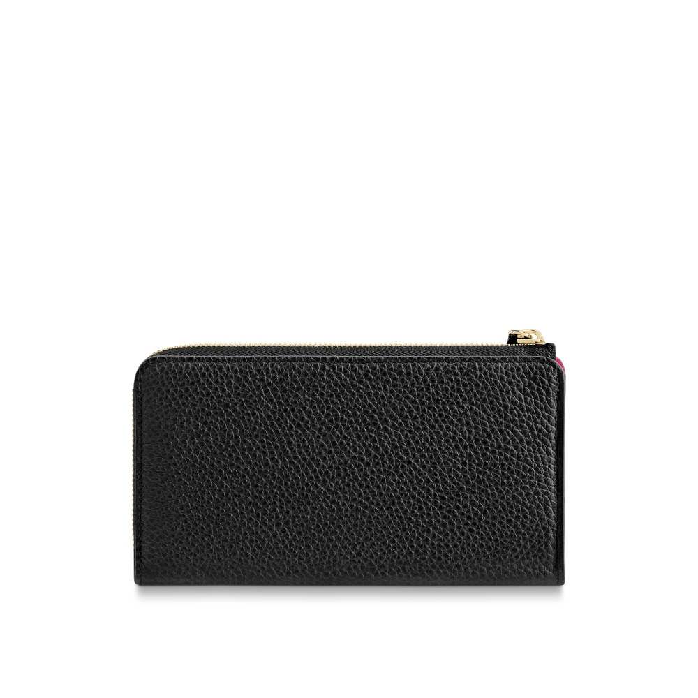 Comete Wallet Autres High End M63102