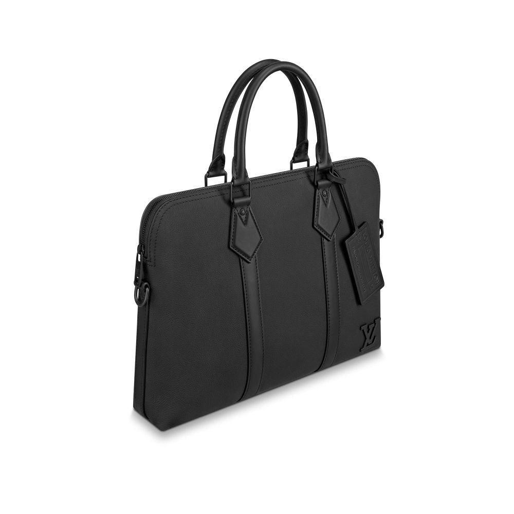 Takeoff Briefcase LV AEROGRAM M59159