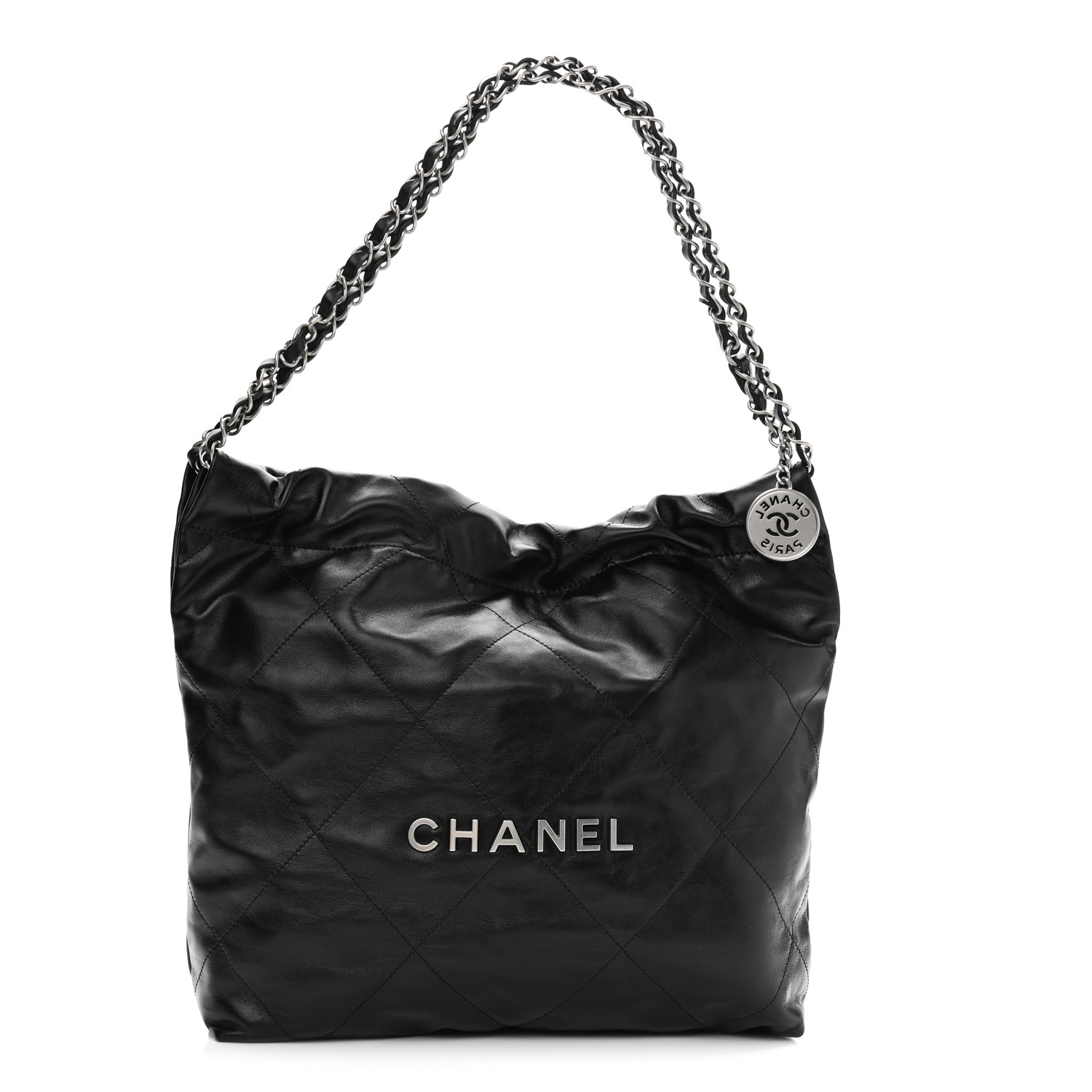 CHANEL AS3261