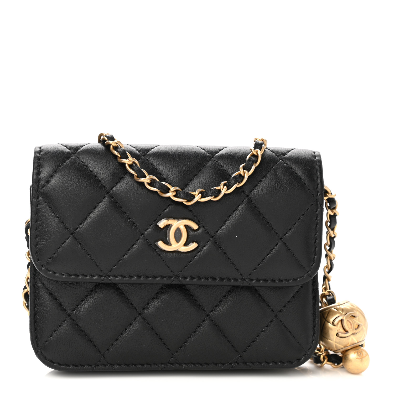 CHANEL AP1628