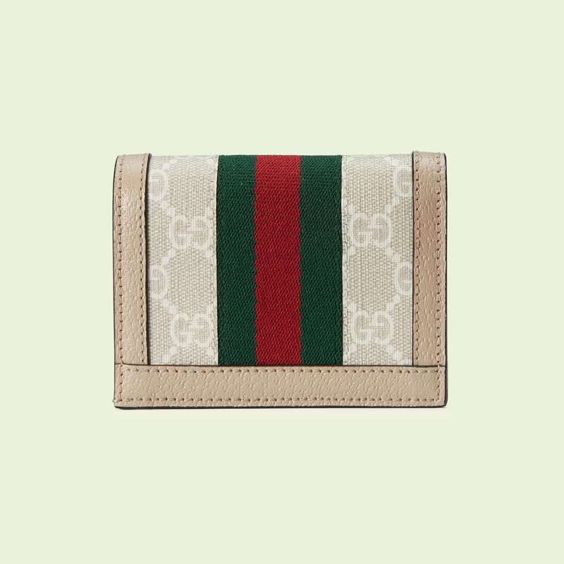 card case wallet 523155