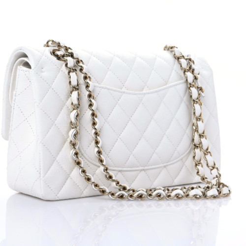 CHANEL A01112