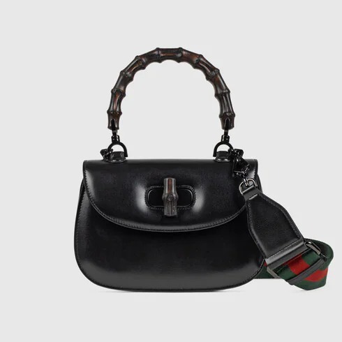1947 small top handle bag 675797
