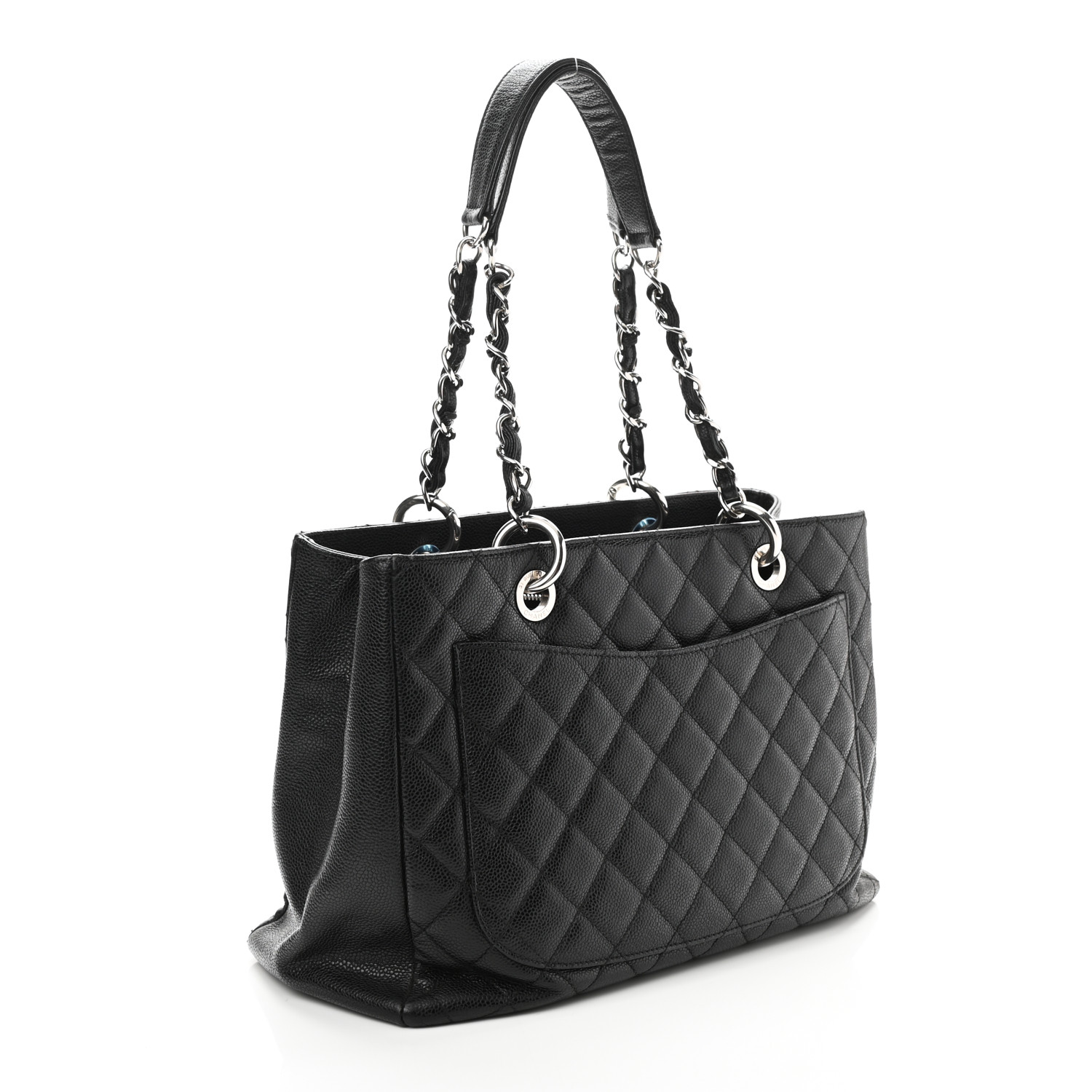 CHANEL 1372360