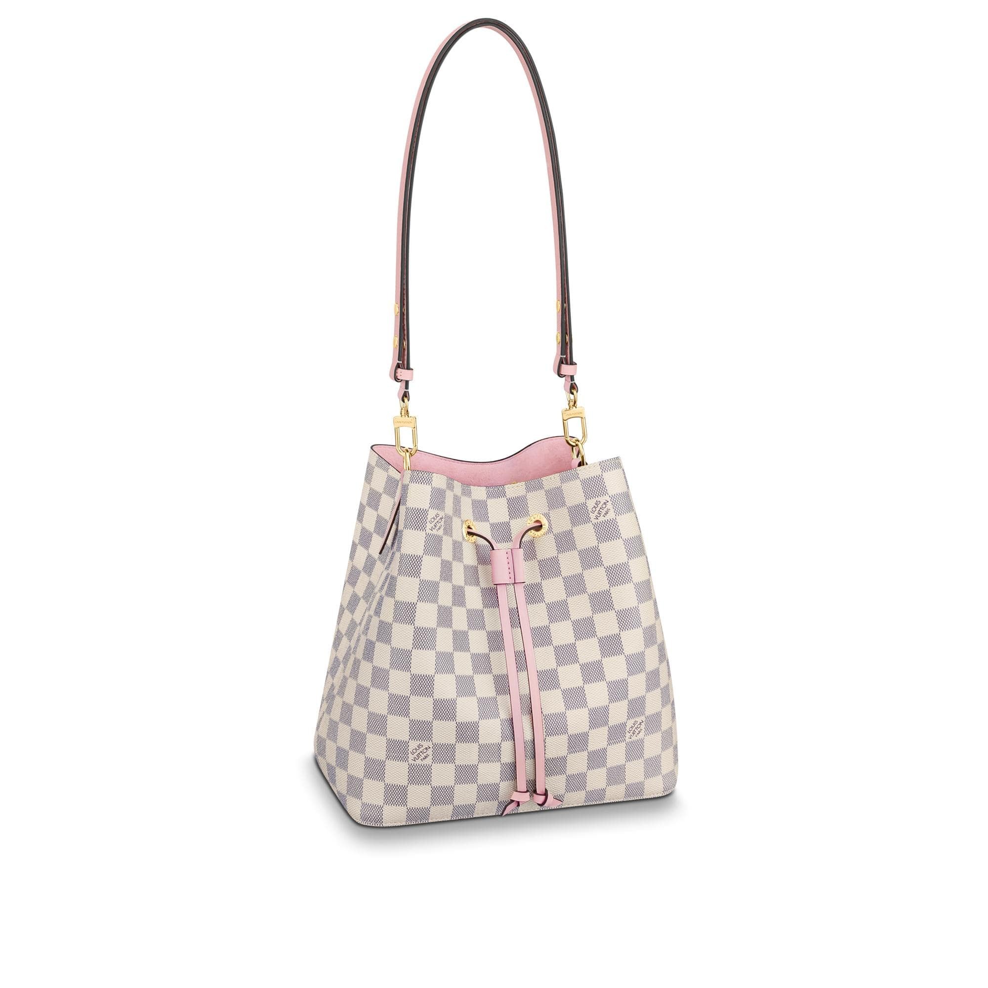 Louis Vuitton N40152 Néonoé