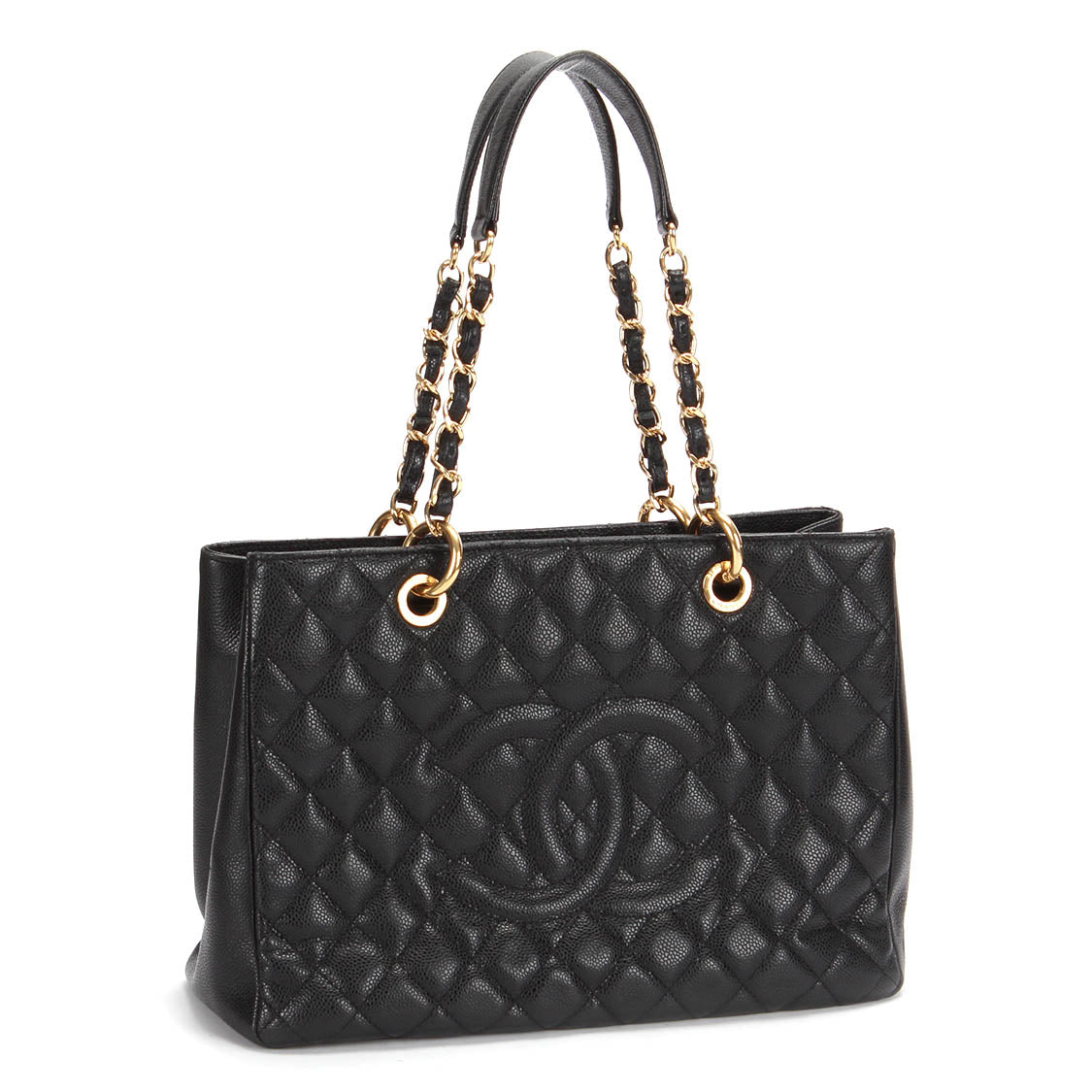 CHANEL A50995