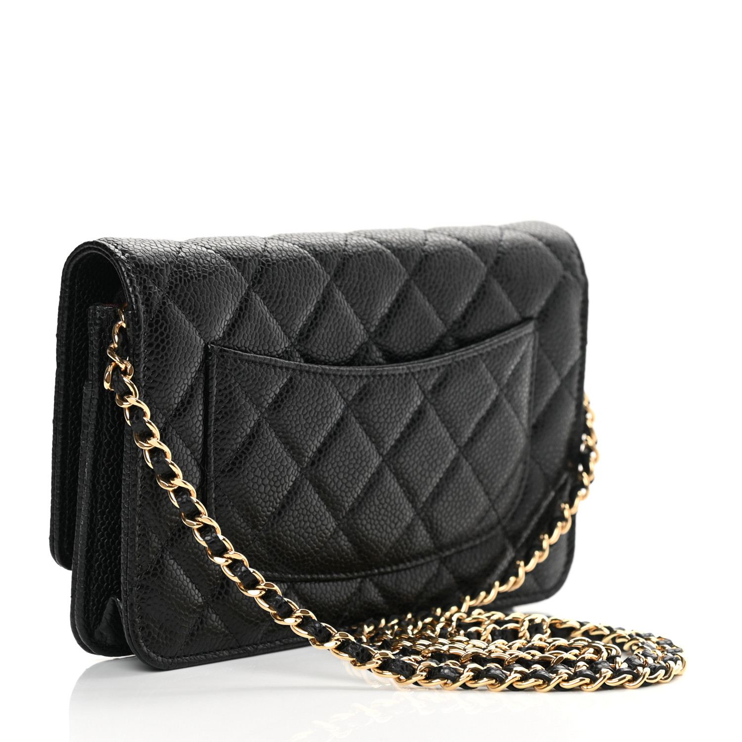 CHANEL 1391819