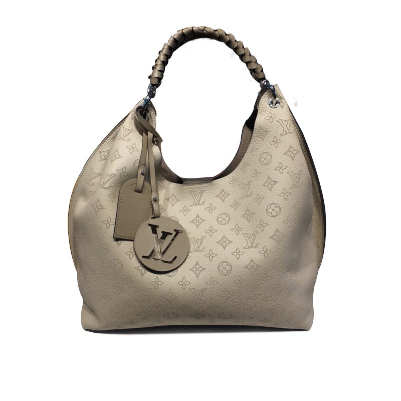 Louis Vuitton Carmel M20701