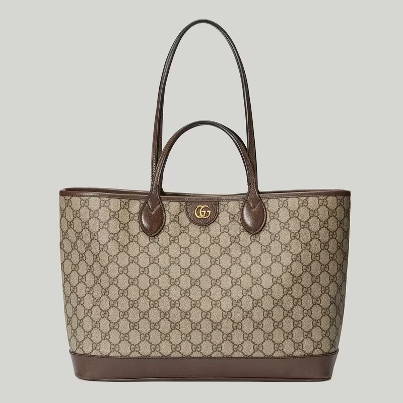 Ophidia medium tote bag 739730