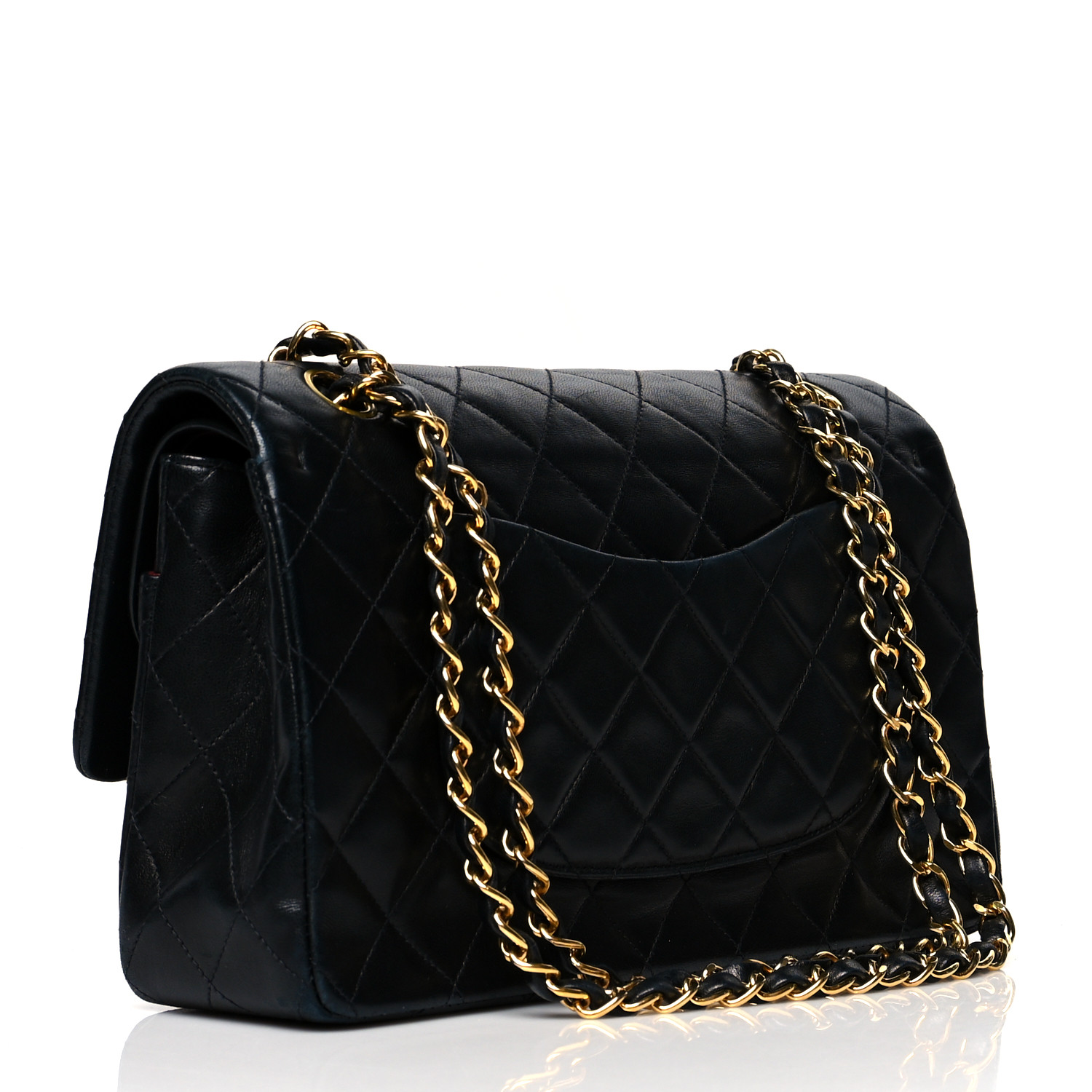 CHANEL 1223562