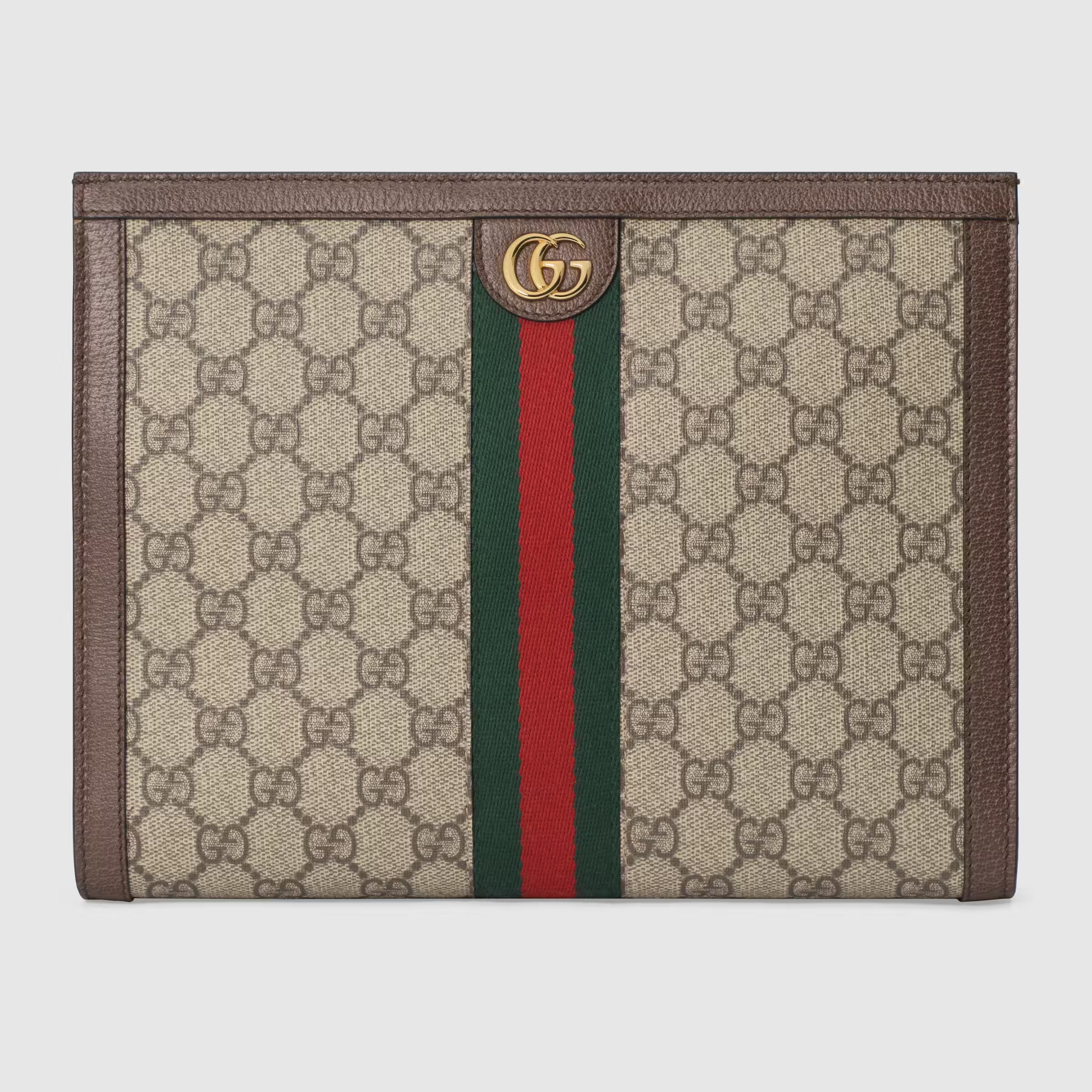Ophidia pouch 625549