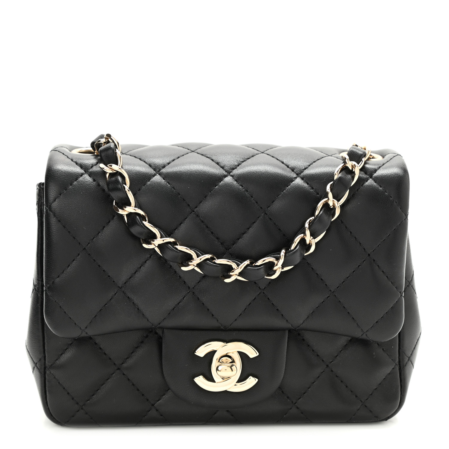 CHANEL A35200