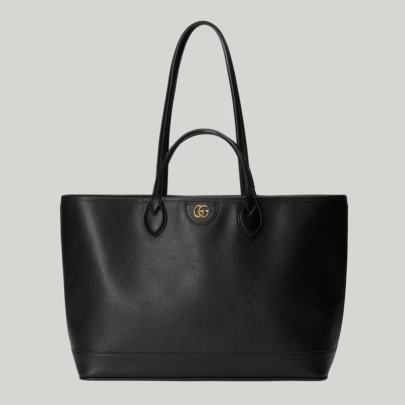 Ophidia medium tote bag 778958