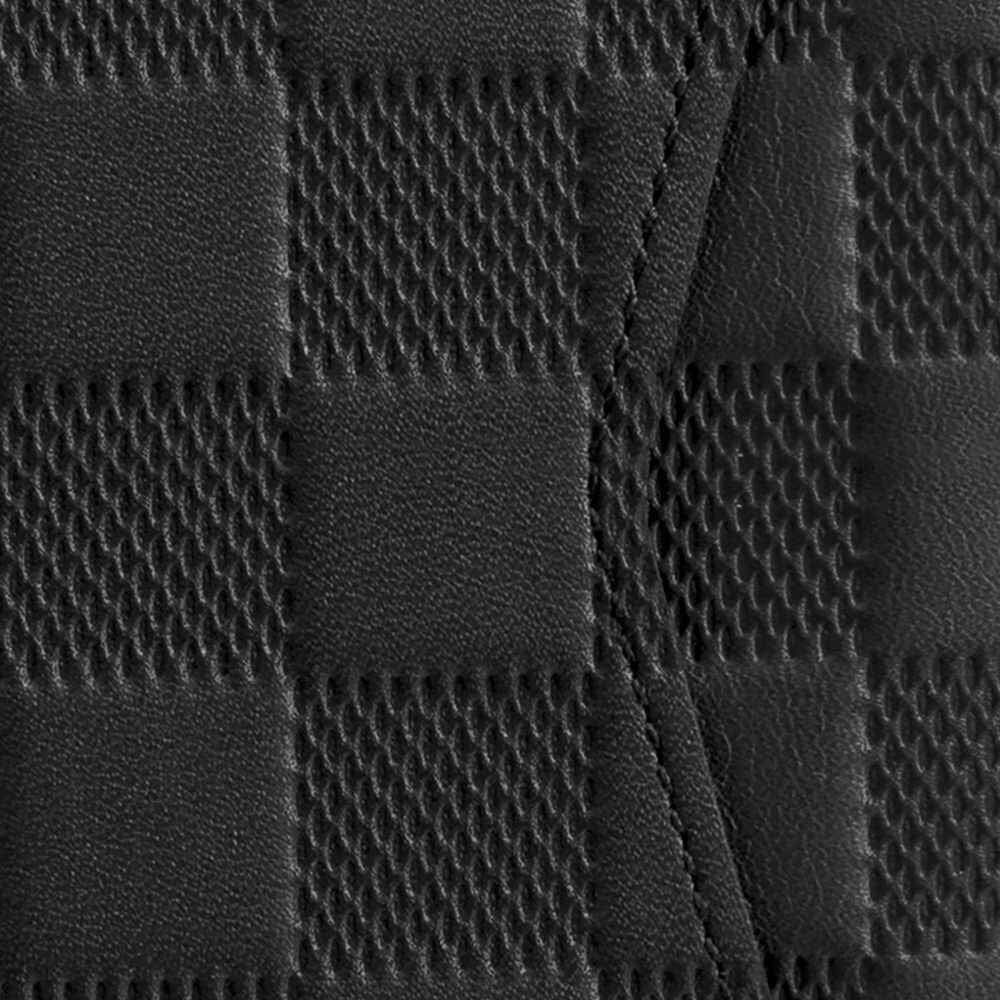 Pocket Organiser Damier Infini Leather N63197