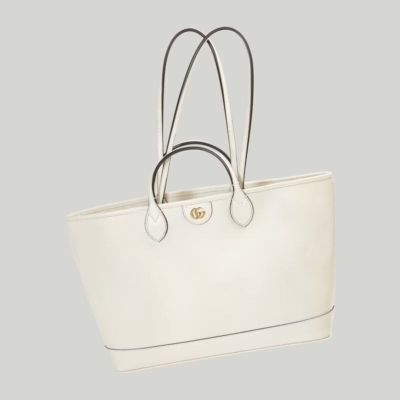 Ophidia medium tote bag 739730
