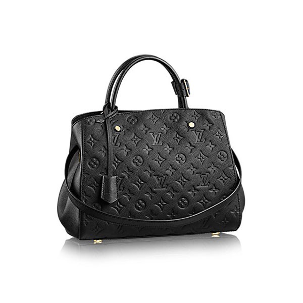 Montaigne MM M41048