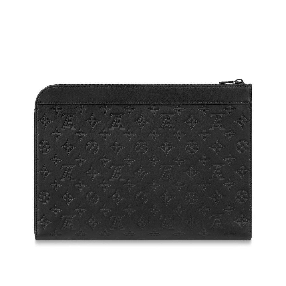 Pochette Jour G65 M82080