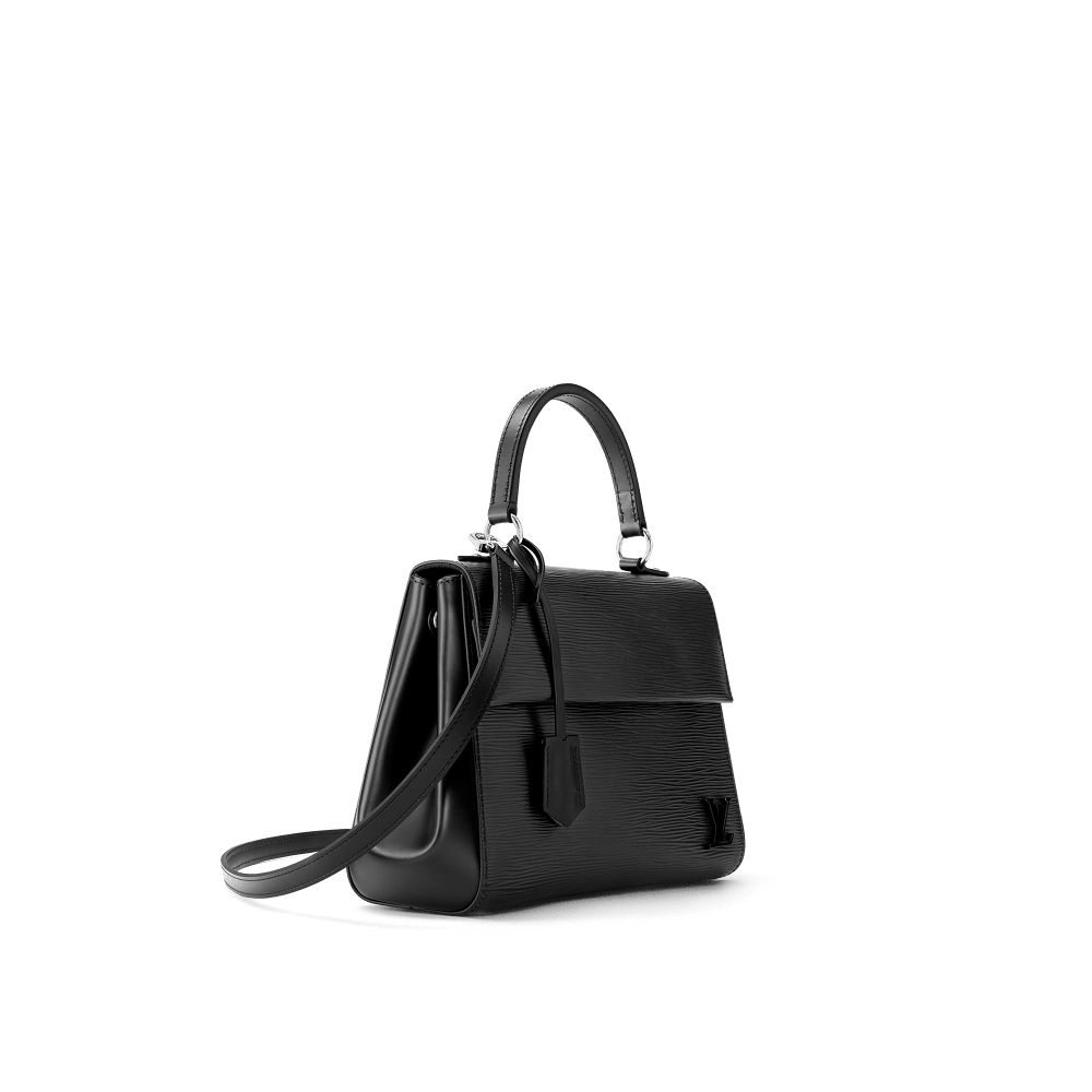 Cluny BB Epi Leather M41312