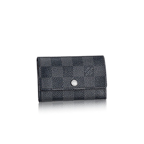 Louis Vuitton Multicles 6 N62662