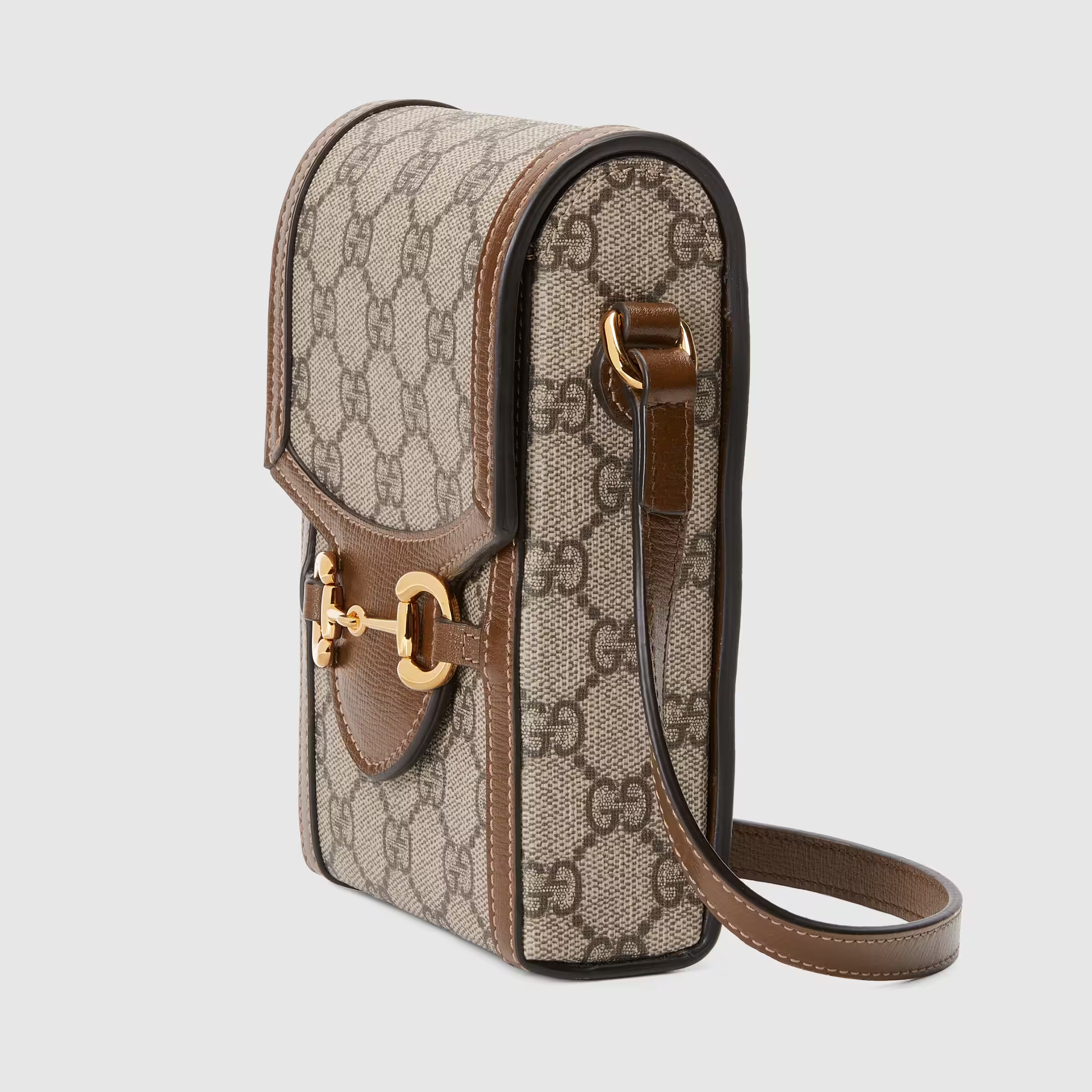 Gucci Horsebit 1955 mini bag 625615