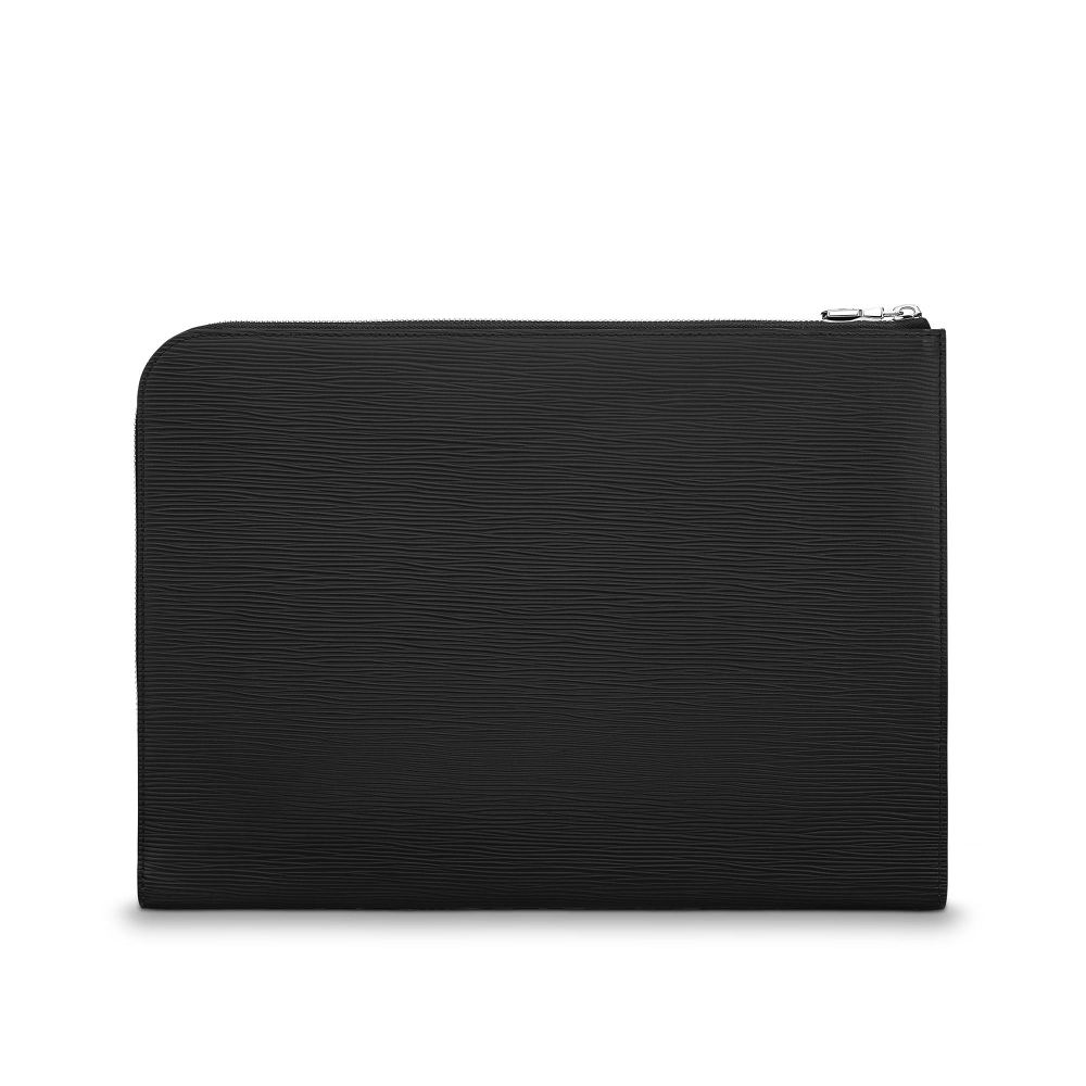 POCHETTE JOUR GM Epi Leather M64153
