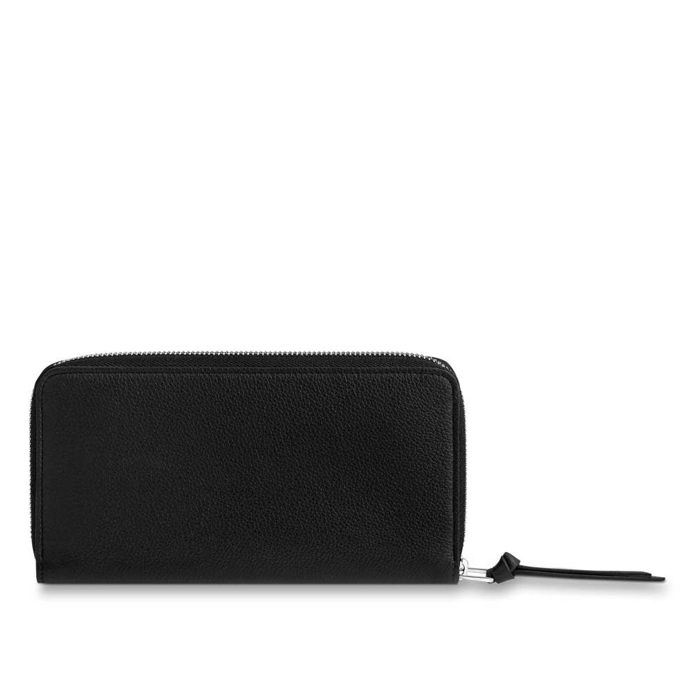Lockme Zippy Wallet Lockme M62622