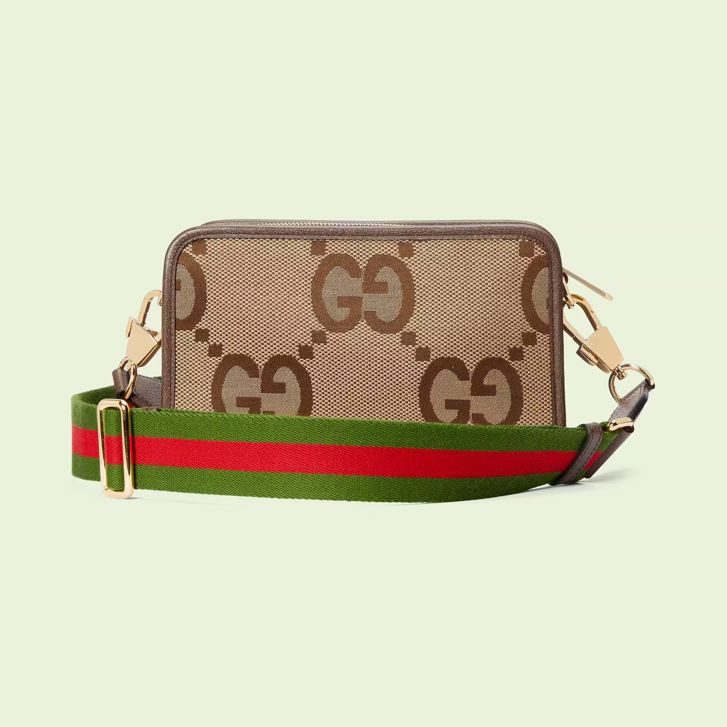 Jumbo GG mini bag 696075