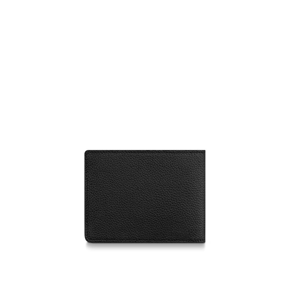 Multiple Wallet LV AEROGRAM M69829