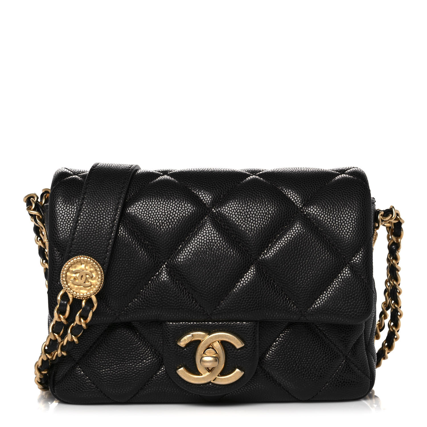 CHANEL 1048838