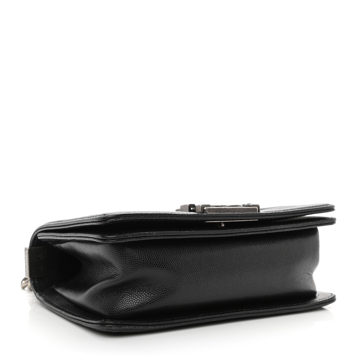 CHANEL Leboy A67085