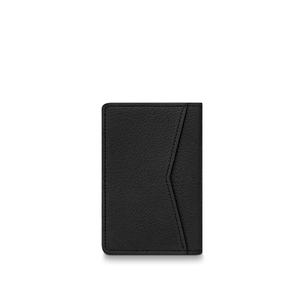 Pocket Organizer LV AEROGRAM M69979
