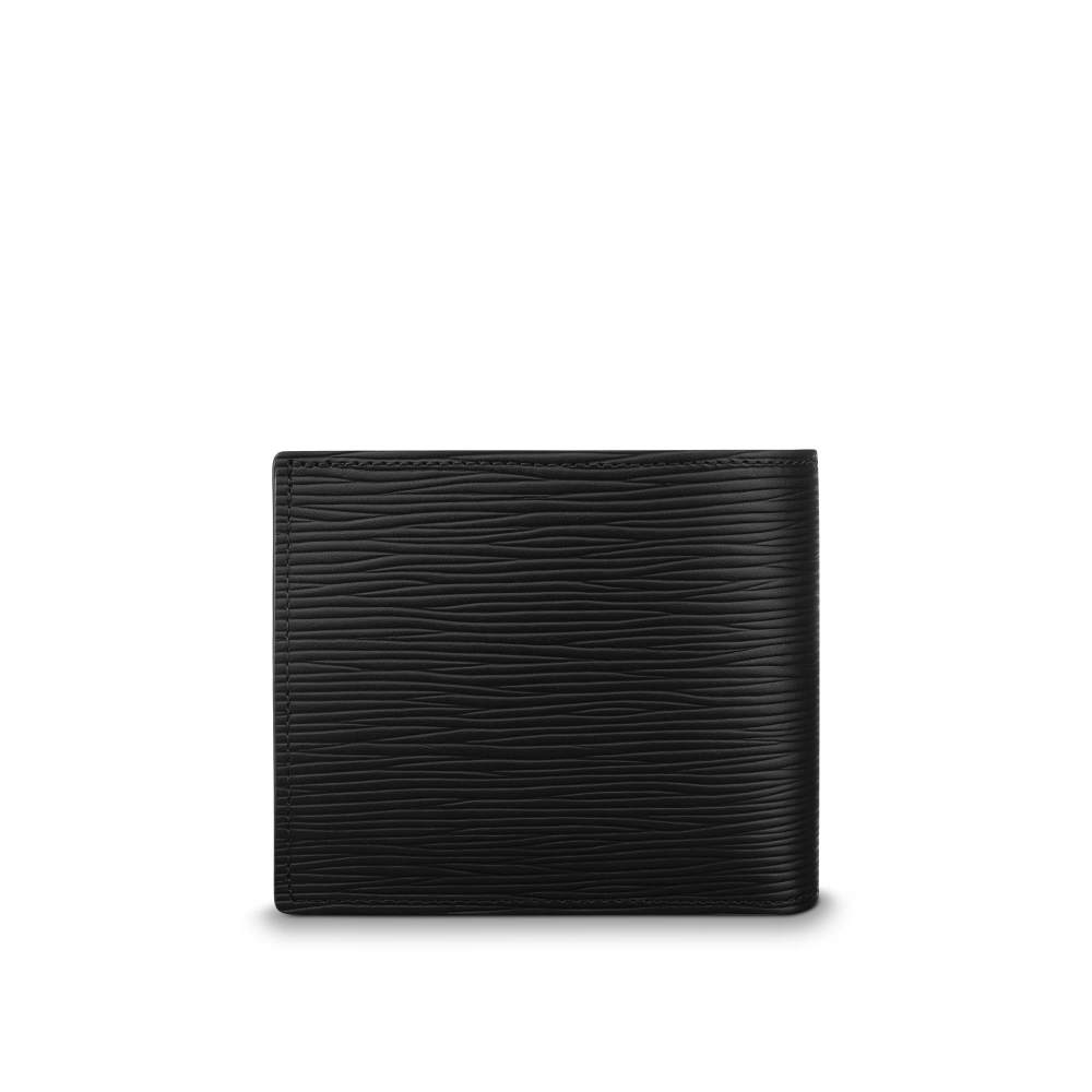 Marco Wallet Epi Leather M62289