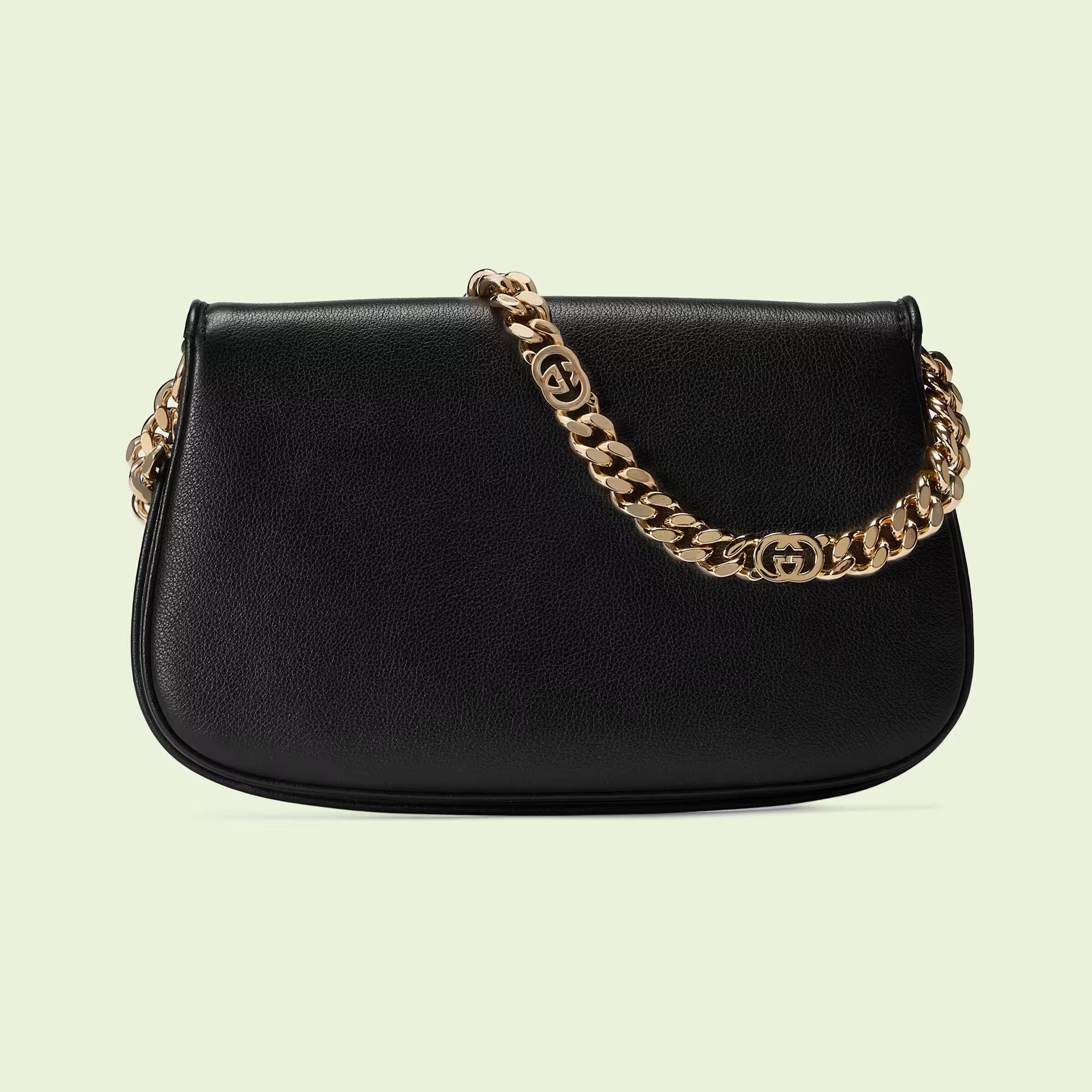 Gucci Blondie shoulder bag 699268