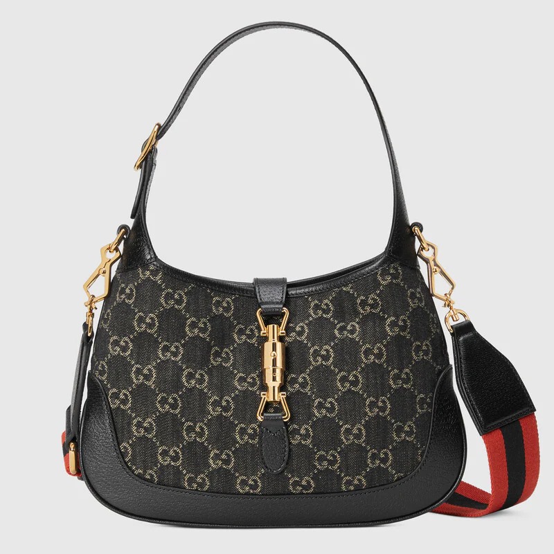 1961 small shoulder bag 685127