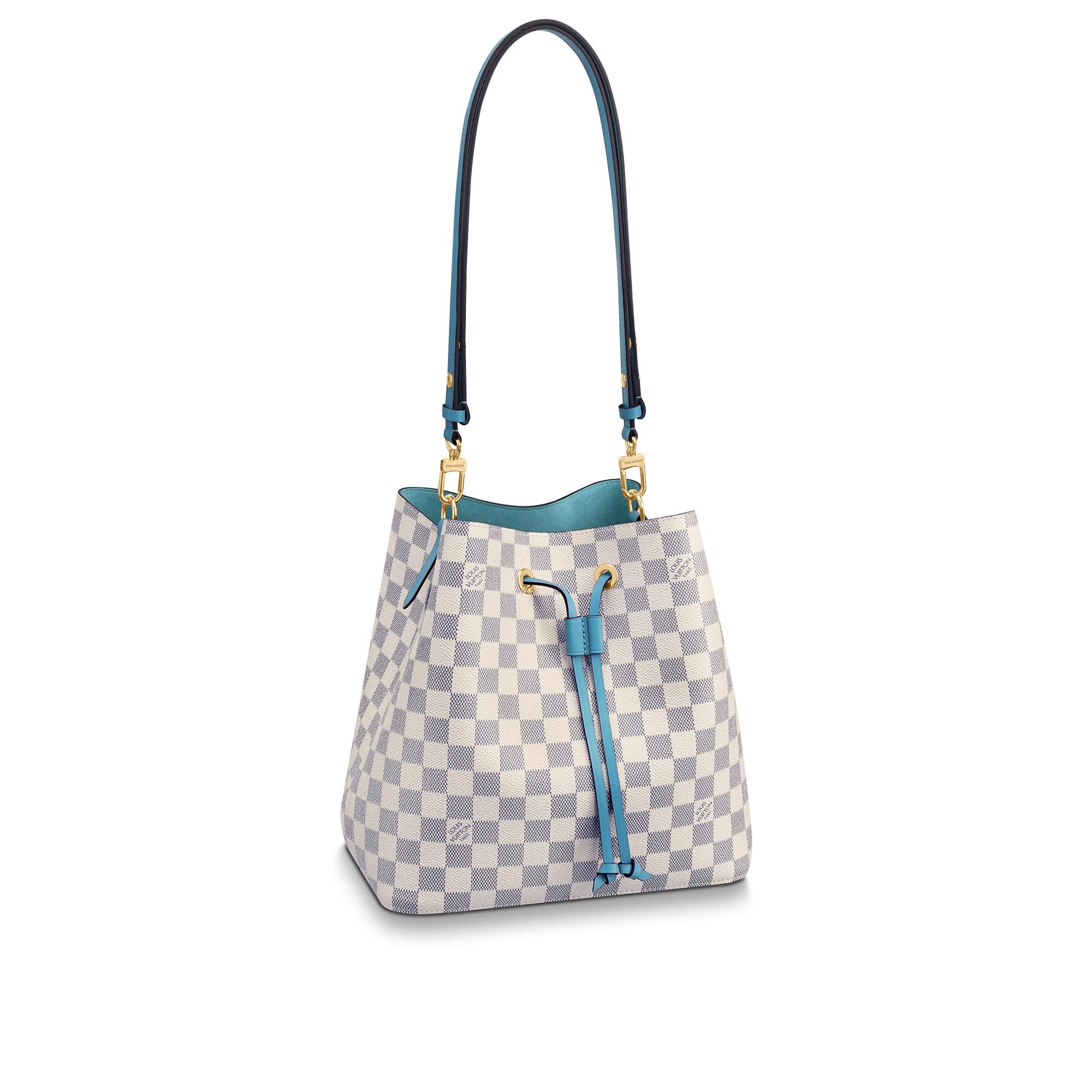 Louis Vuitton N40153 Néonoé